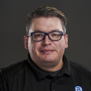 Bluemax Launches Fraud Shield for Odoo