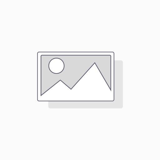 100% on Domain Name