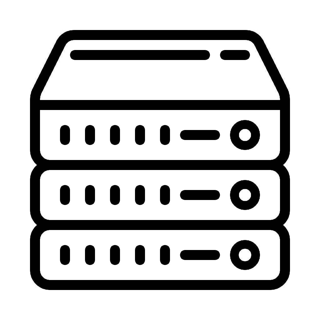 AWS Server