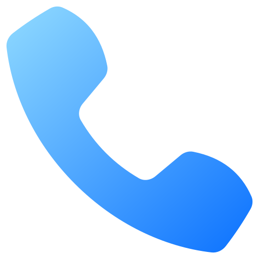 International Toll Free DID Number