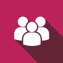 [OPSH] Odoo Premium Saas Hosting