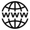 [DM] Domain Name Yearly Fee